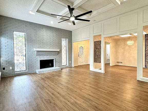 2nd image of 4120 McClary Dr