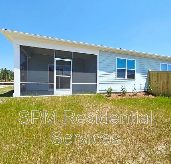 2235 Sweetspire St — Photo 17