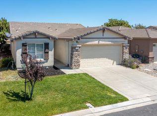 528 Birch Ridge Dr, Rio Vista, CA 94571