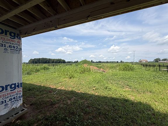 5th image of 3722 Stillwater Point Lot 14