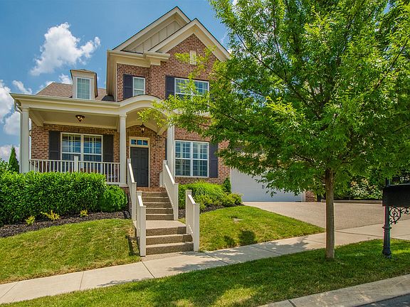 2nd image of 350 Molly Bright Ln