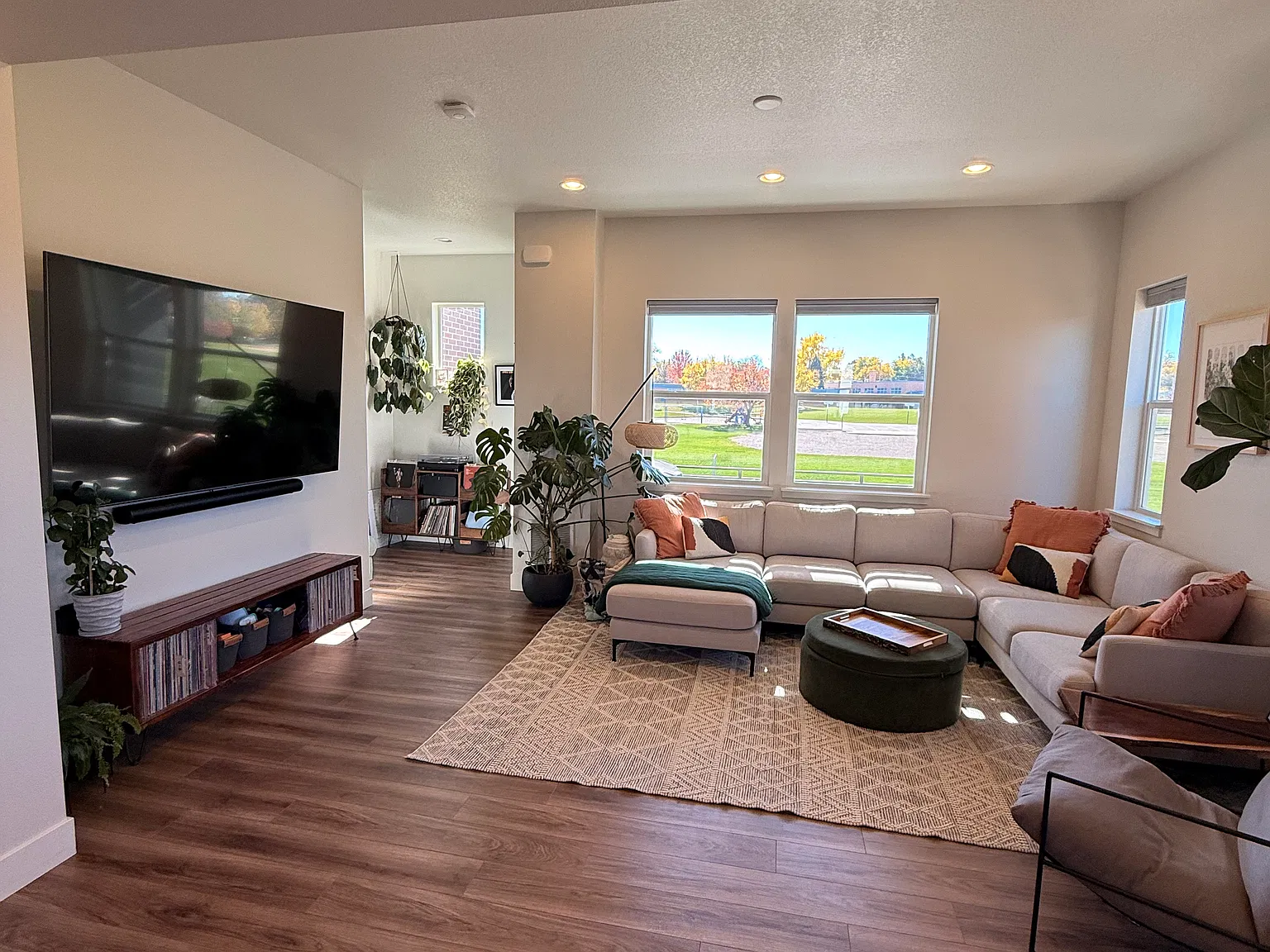 7869 W 42nd Ave — Photo 4