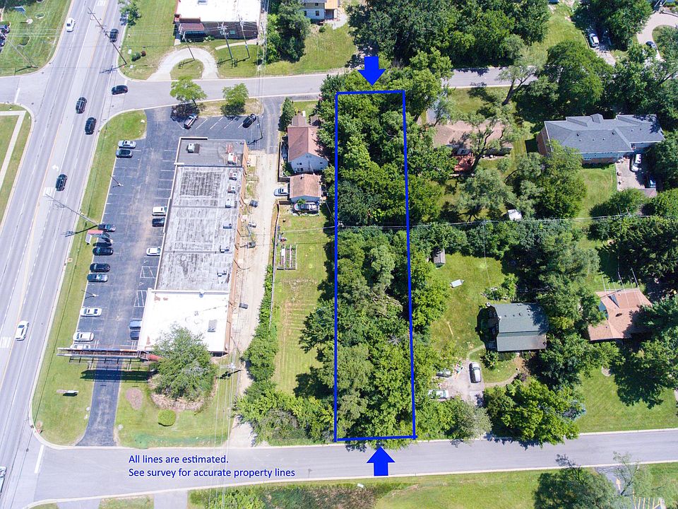 2nd image of 1209 S Addison Ave