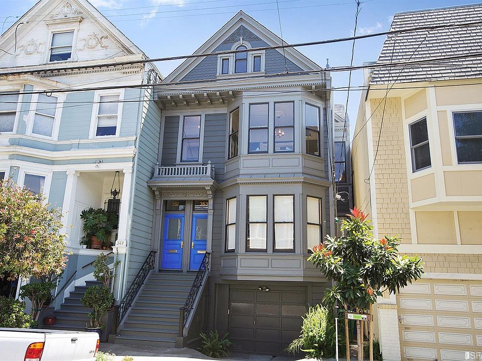 1st image of 351 Waller St