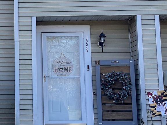 4th image of 1275 Musket Ct