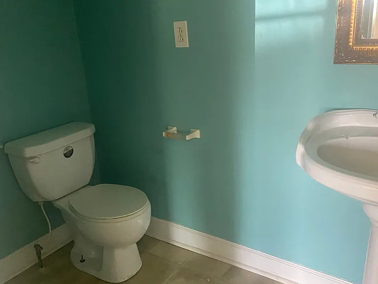 5422 Richmond Ave — Photo 8