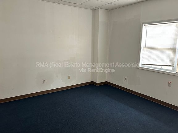 4th image of 2735 Georgia Ave #3-F