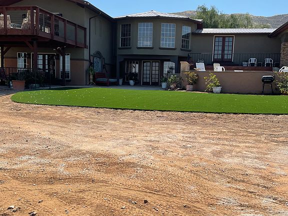 5th image of (Undisclosed Address)