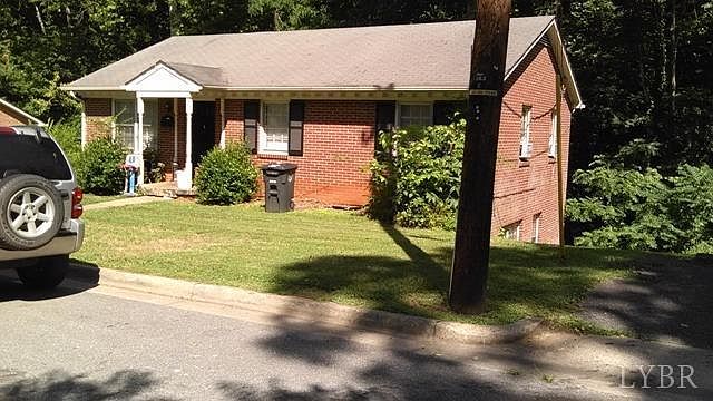 1st image of 88 W Princeton Cir