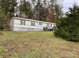 221 Luckadoo Rd, Bostic, NC 28018