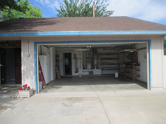 3rd image of 5511 Cochiti Ct NW