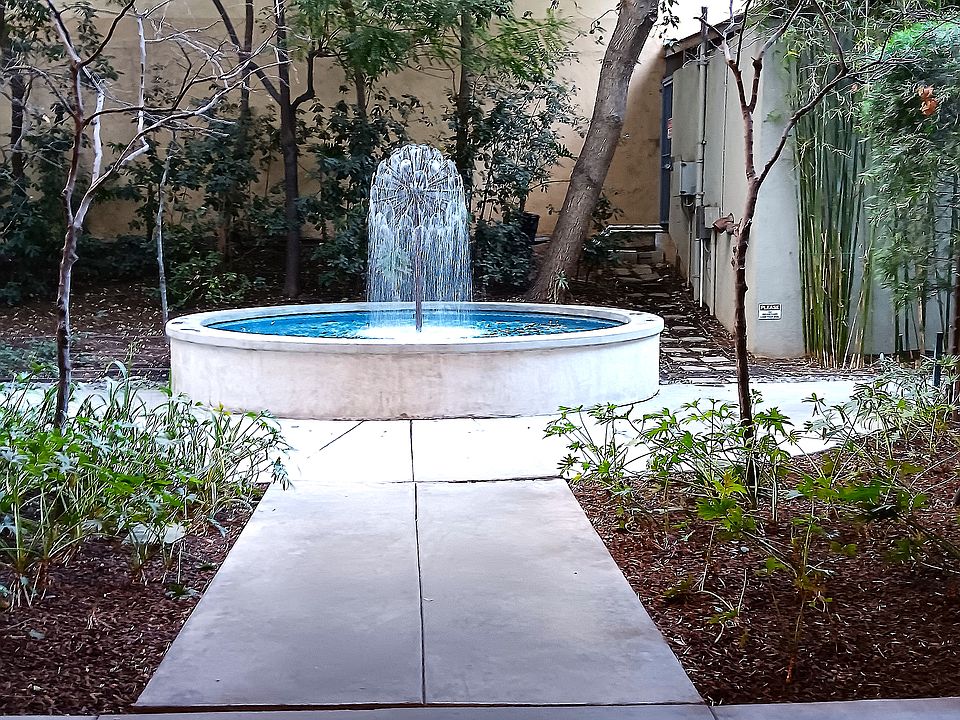 1st image of 1130 S Flower St APT 118