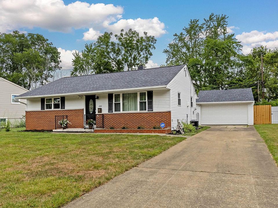 1st image of 498 Catawba Ave