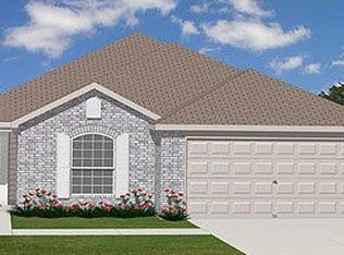 16223 Amberly Ct, Selma, TX 78154
