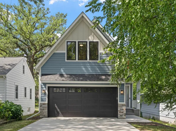 4236 Quentin Ave, Minneapolis, MN 55416
