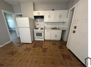 637 S Park St #6, Elizabethport, NJ 07206