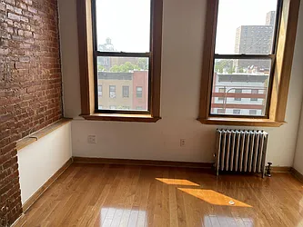 Rented by Mauro Bros Real Estate Services LLC