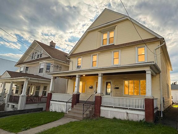 2nd image of 617-619 Harrison Ave