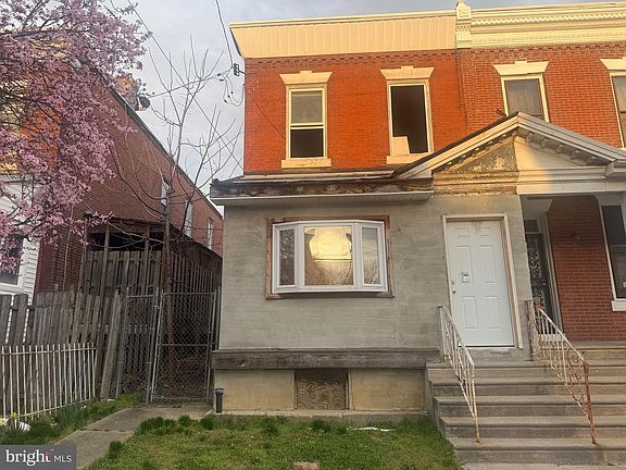 2nd image of 1307 N 54th St