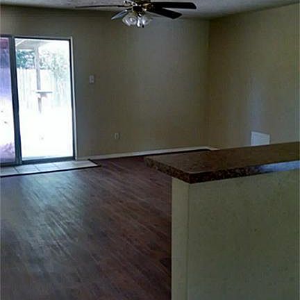 3rd image of 18106 Santolina Ln