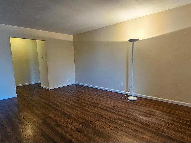 128 Kirkbride Rd #6 — Photo 17