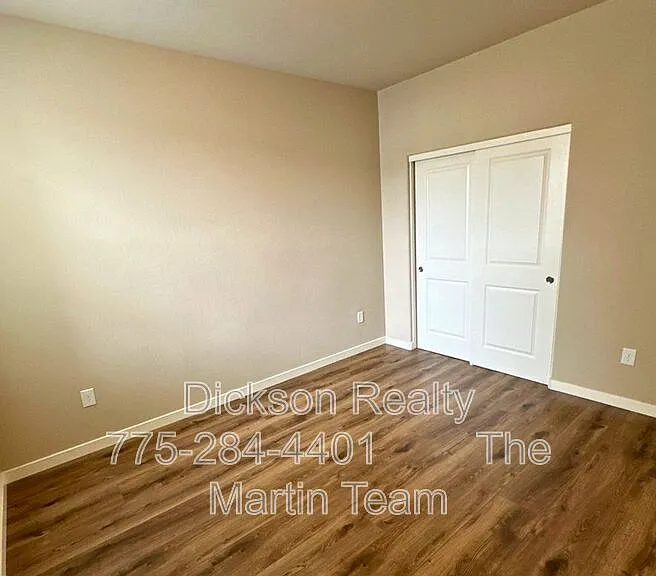 4932 Cavestone Rd — Photo 10