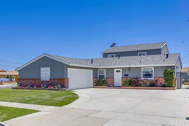 1st image of 6572 Myra Ave