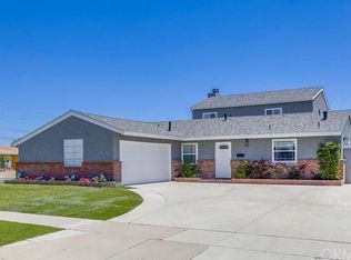 6572 Myra Ave, Buena Park, CA 90620