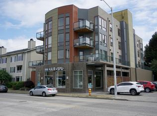 8826 25th Ave SW APT 203, Seattle, WA 98106