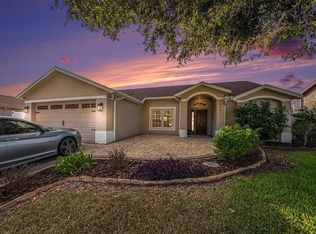 4751 Deer Lodge Rd, New Port Richey, FL 34655