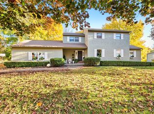 1 Sachem Dr, Skaneateles, NY 13152