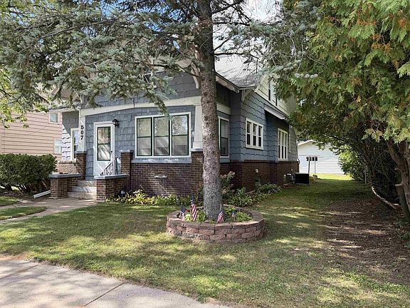 2nd image of 507 4TH STREET