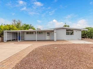 1007 E Northview Ave, Phoenix, AZ 85020