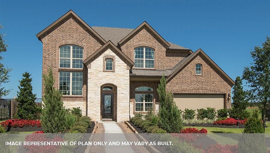 814 Westwood Dr, League City, TX 77573 Zillow