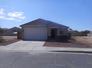 143 W Kona Dr, Casa Grande, AZ 85122