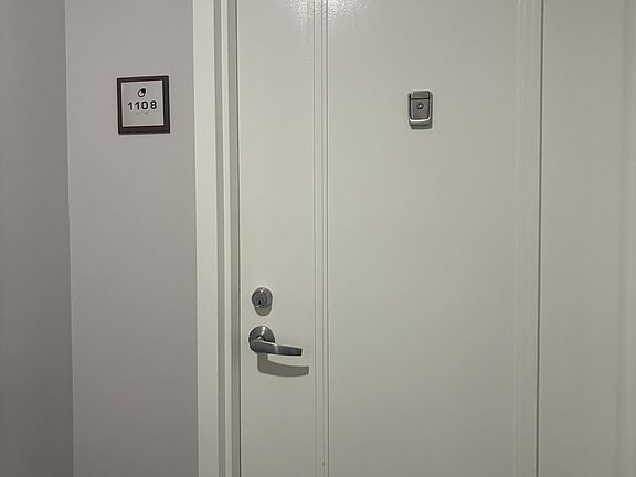 3rd image of 9066 SW 73rd Ct APT 1108