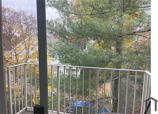 3rd image of 54 School St APT 304