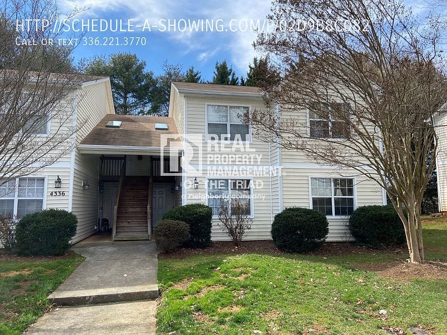 1st image of 4336A Edith Ln