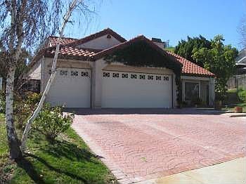 2nd image of 10063 Orcas Ave