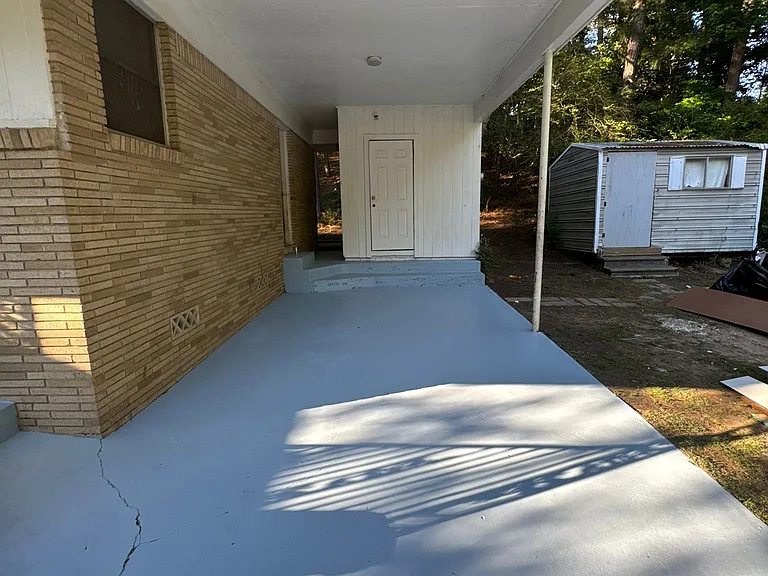 5 Roane Cir — Photo 3