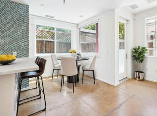 808 E 8th St, Davis, CA 95616