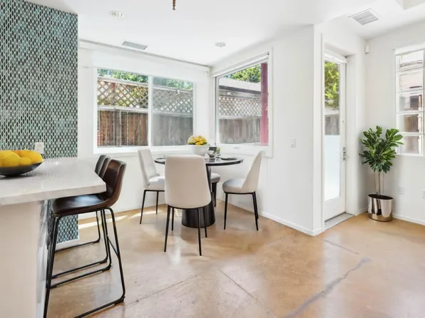 808 E 8th St, Davis, CA 95616