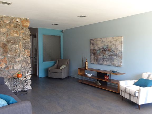 3rd image of 2105 E Ocean Blvd Unit 11