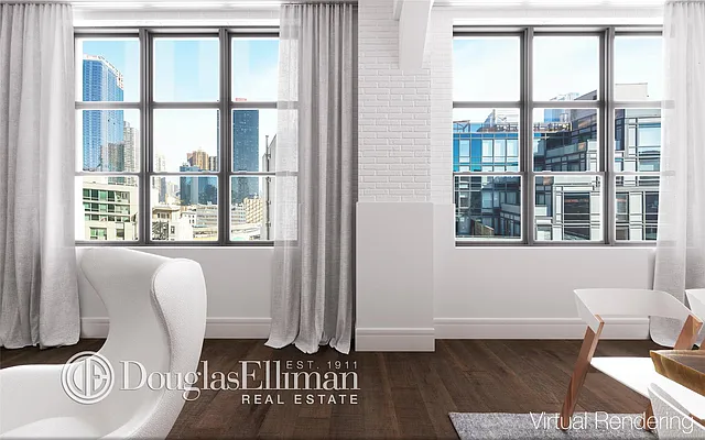 Sold by Douglas Elliman | media 1