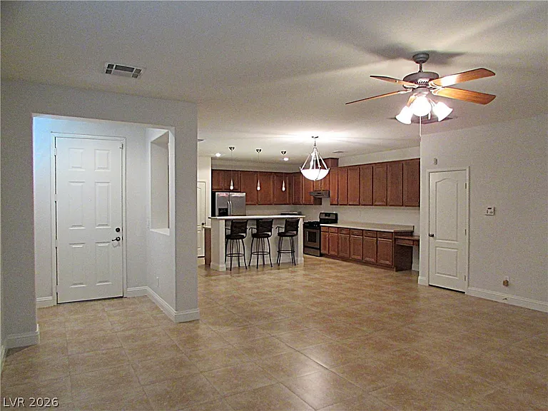 1362 Crystal Hill Ln #2 — Photo 7