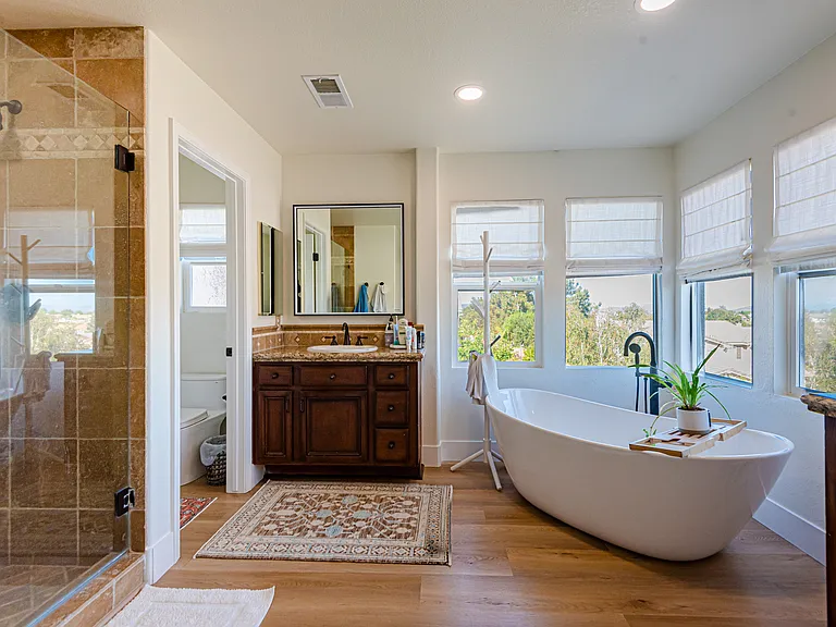 3407 Coastal Oak Dr — Photo 24