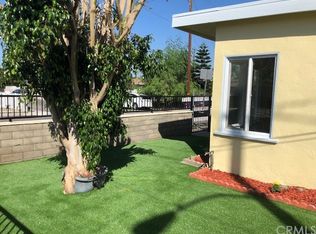 504 N Culver Ave, Compton, CA 90220