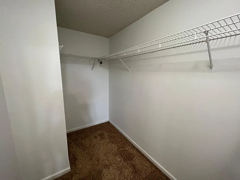 4000 Grande Vista Blvd #308 — Photo 14