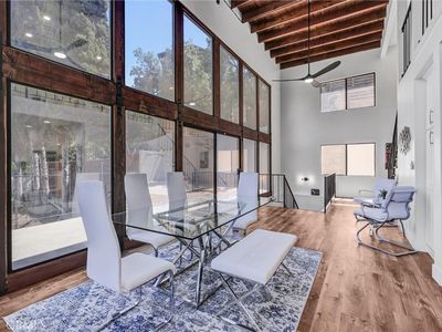 314 W Avenue 44, Los Angeles, CA, 90065