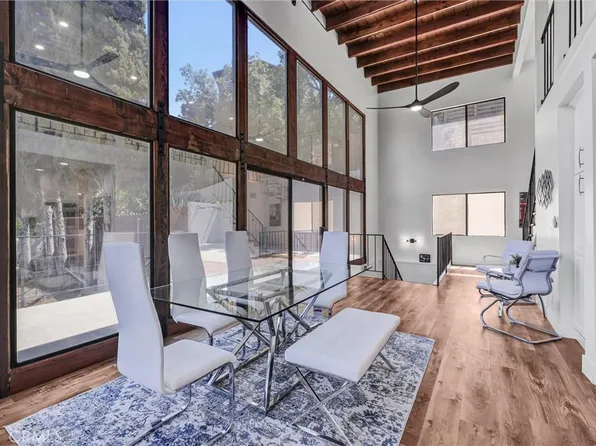 314 W Avenue 44, Los Angeles, CA 90065